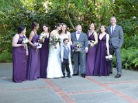 Wedding  2017-04-29 16-04-40 254